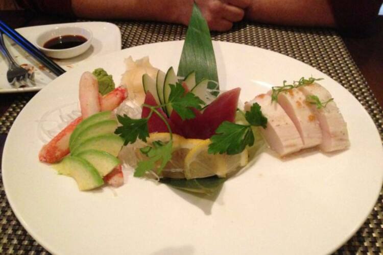 Taki Japanese Sushi Hibachi Restaurant Photos Pictures Of Taki Japanese Sushi Hibachi Restaurant Atlanta Zomato Best Hibachi Restaurants In Atlanta